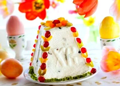 масата масата