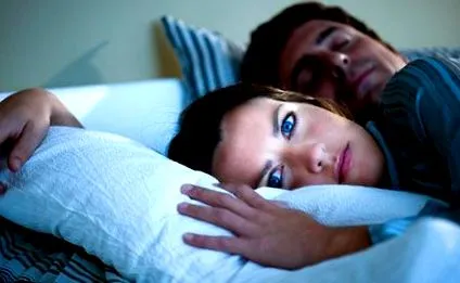 вашите health