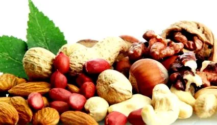 alimentelor sănătatea