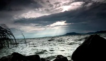 lacul