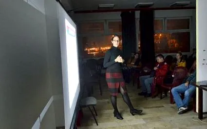 най-често срещани диетични