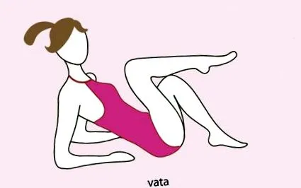 древноиндийската според