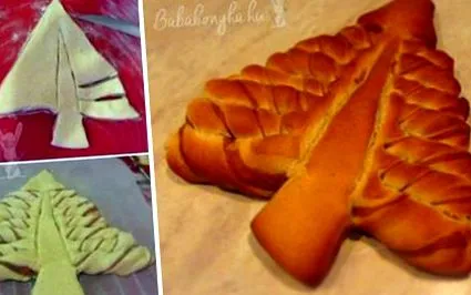 rețete gratuite
