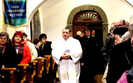 християните идоли