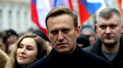 справа нещасні