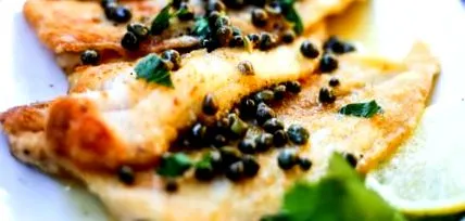 зігріваючі страви