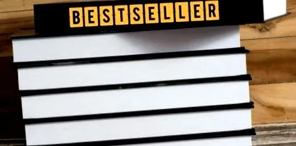наднормено тегло тези които