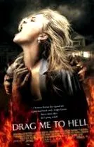 hell