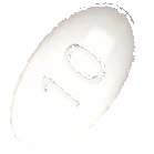 generikus