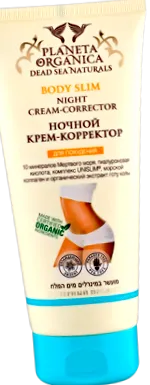 krém