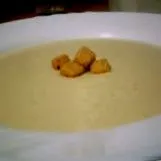 столові ложки