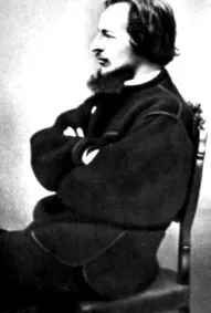 mussorgski