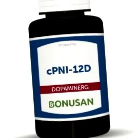 cpni-12d