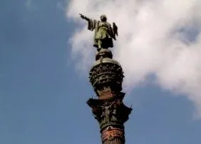 naplója