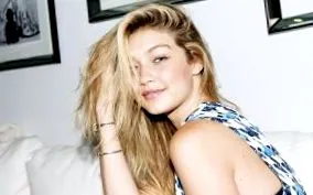 gigi