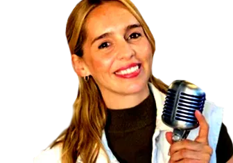 cadena