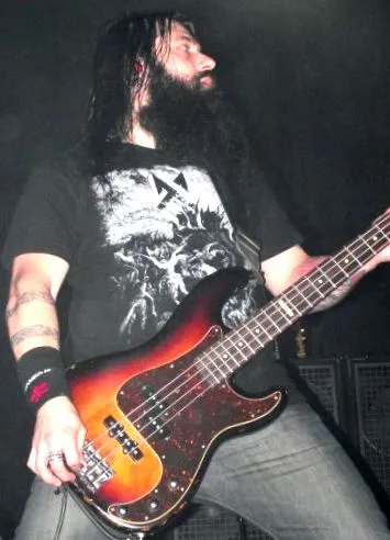 igor