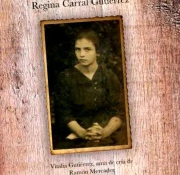 regénye