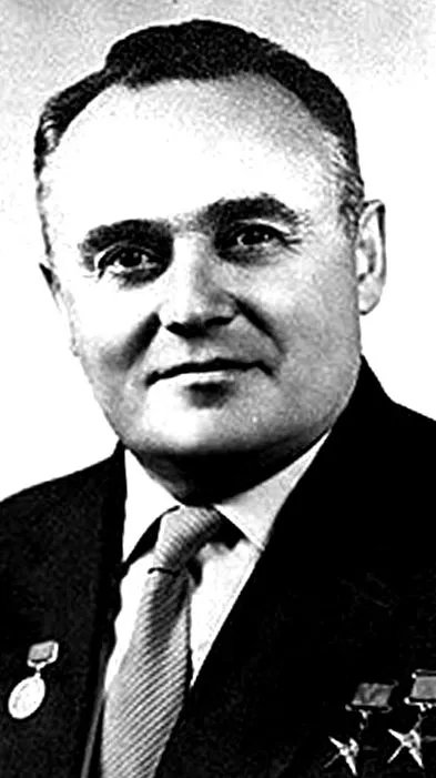 ölte