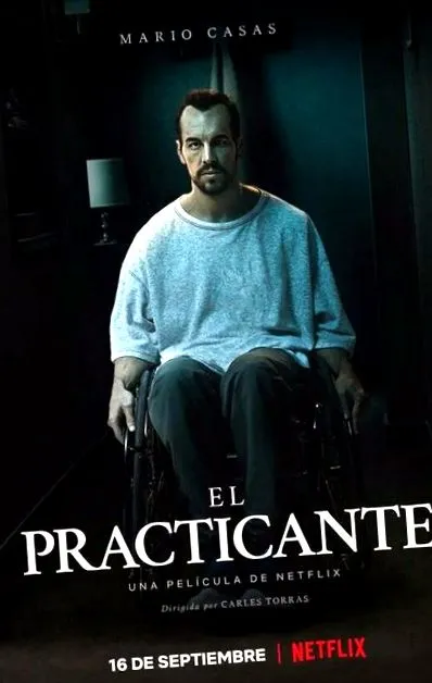practicante