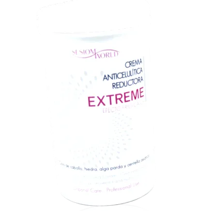 extreme