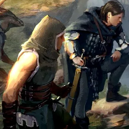 voldor