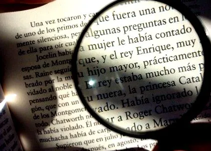 definícióban