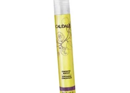 caudalie