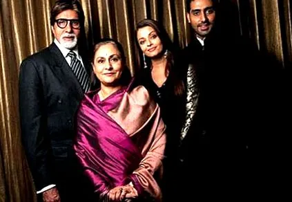 bollywood