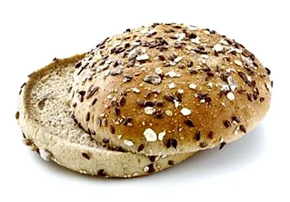 сніданок