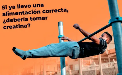 calisthenics