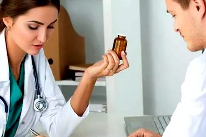 metformin-hatásai