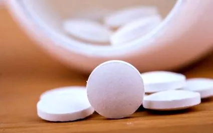 ibuprofen