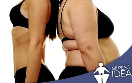 phentermine