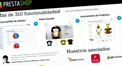 áruház