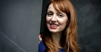 cristina