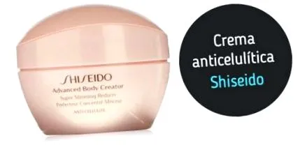shiseido