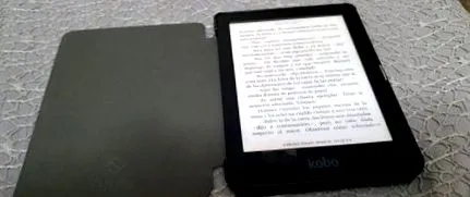 ebook