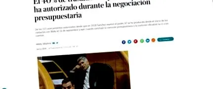 pazarolt