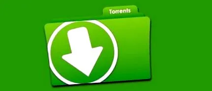 töltse