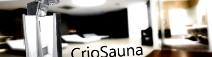 criosauna
