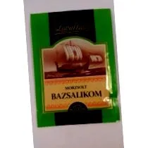 лукул босилек