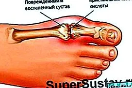 пити