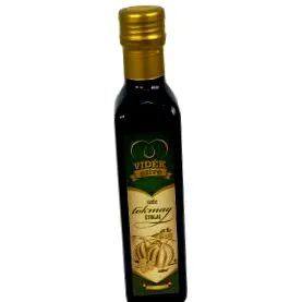 масло слънчогледово