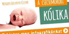 страх кожної