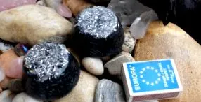 зменшує усуває зменшує усуває