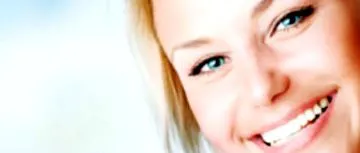farmaciile