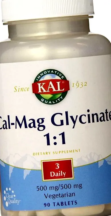 диета giardia