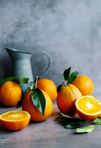 vita dolce