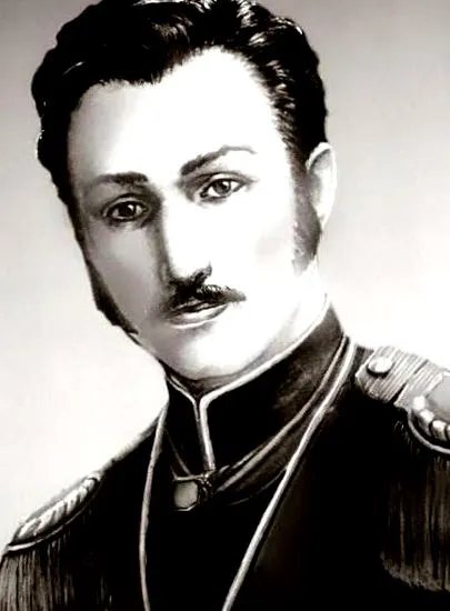 vasilyevich vasilyevich